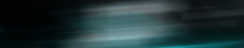 ONLY ROLEPLAY DEIN SERVER connection banner